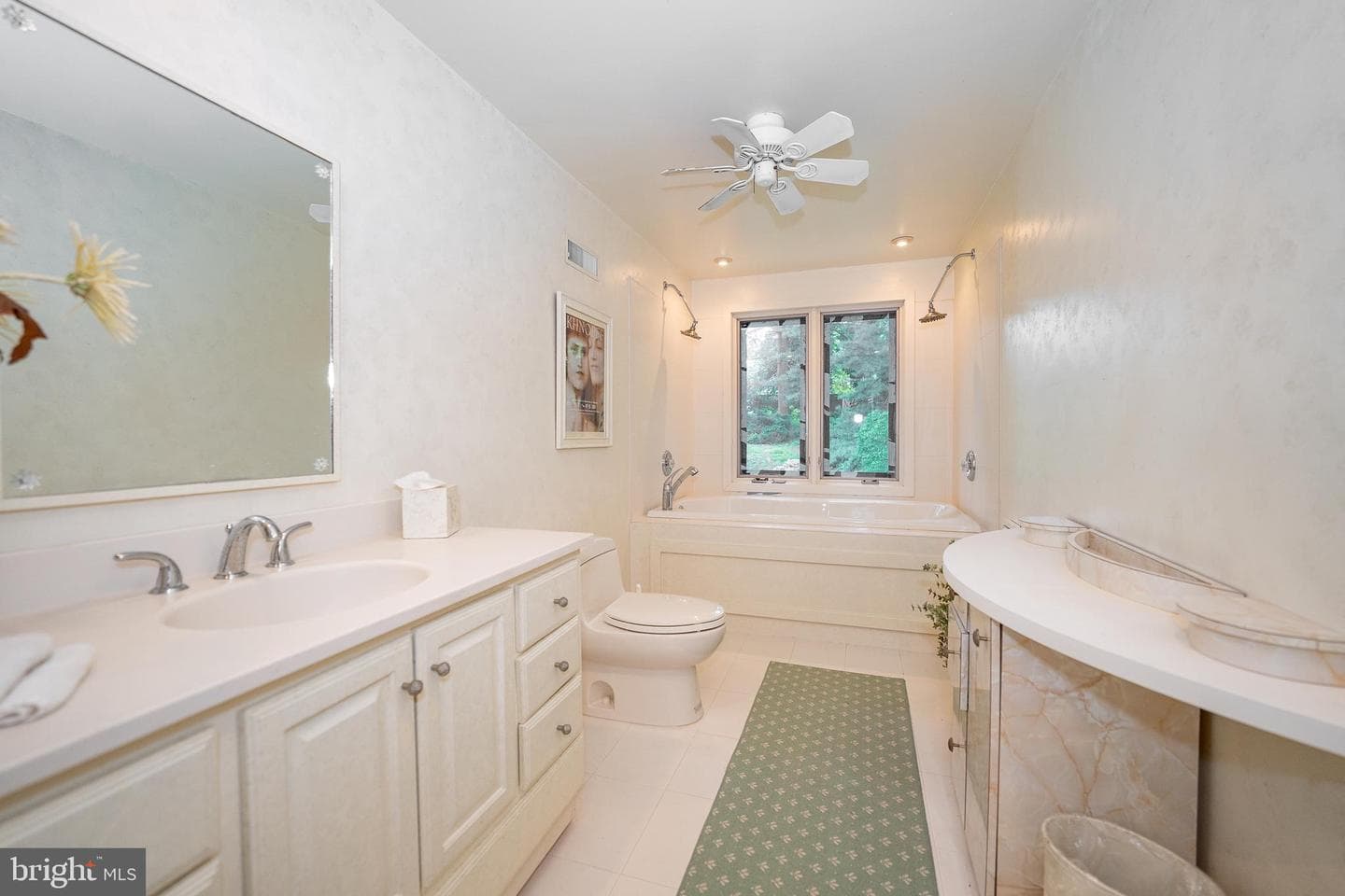 2227 N Stone Ridge Lane photo 31