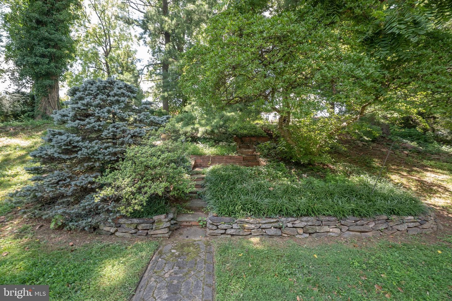 2227 N Stone Ridge Lane photo 44