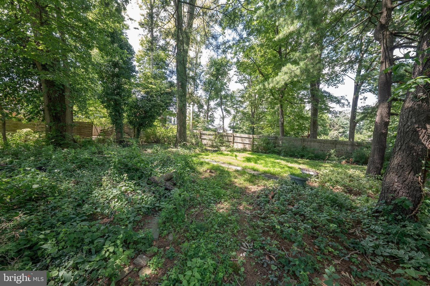 2227 N Stone Ridge Lane photo 45