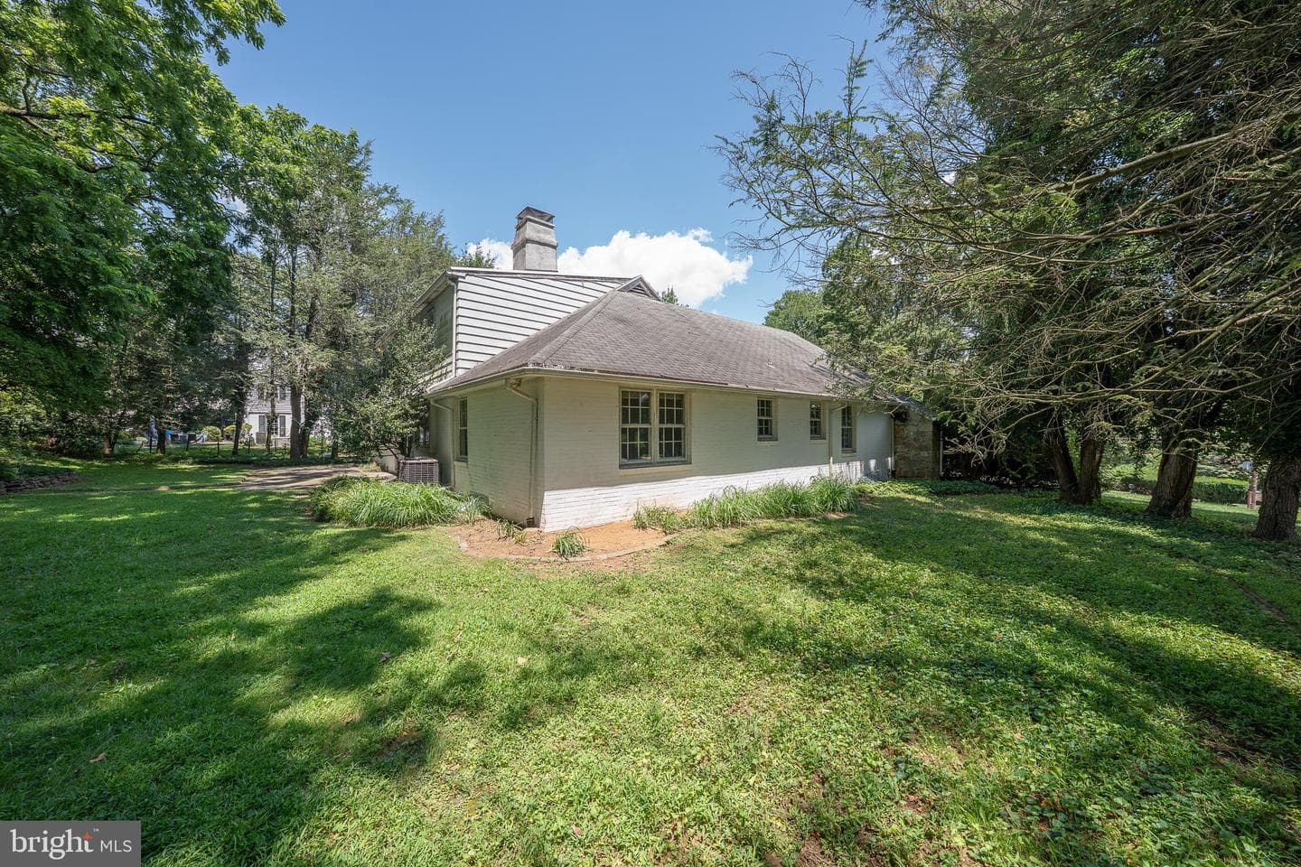 2227 N Stone Ridge Lane photo 46