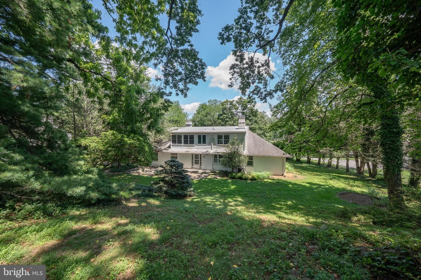 2227 N Stone Ridge Lane photo 48