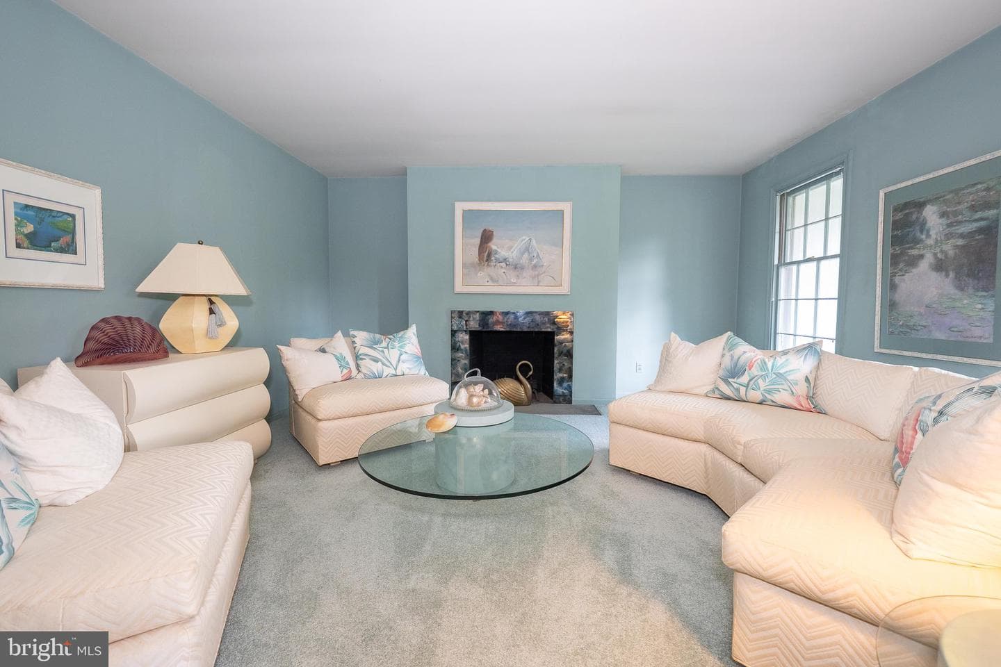 2227 N Stone Ridge Lane photo 7