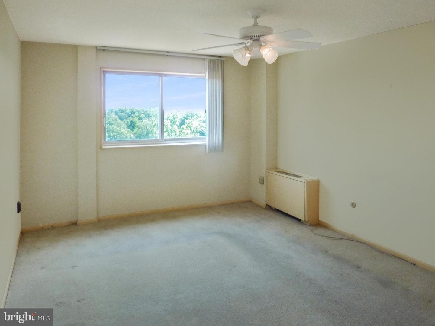 309 Florence Avenue #612-N photo 13