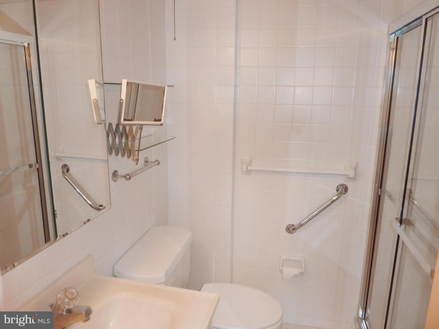 309 Florence Avenue #612-N photo 15
