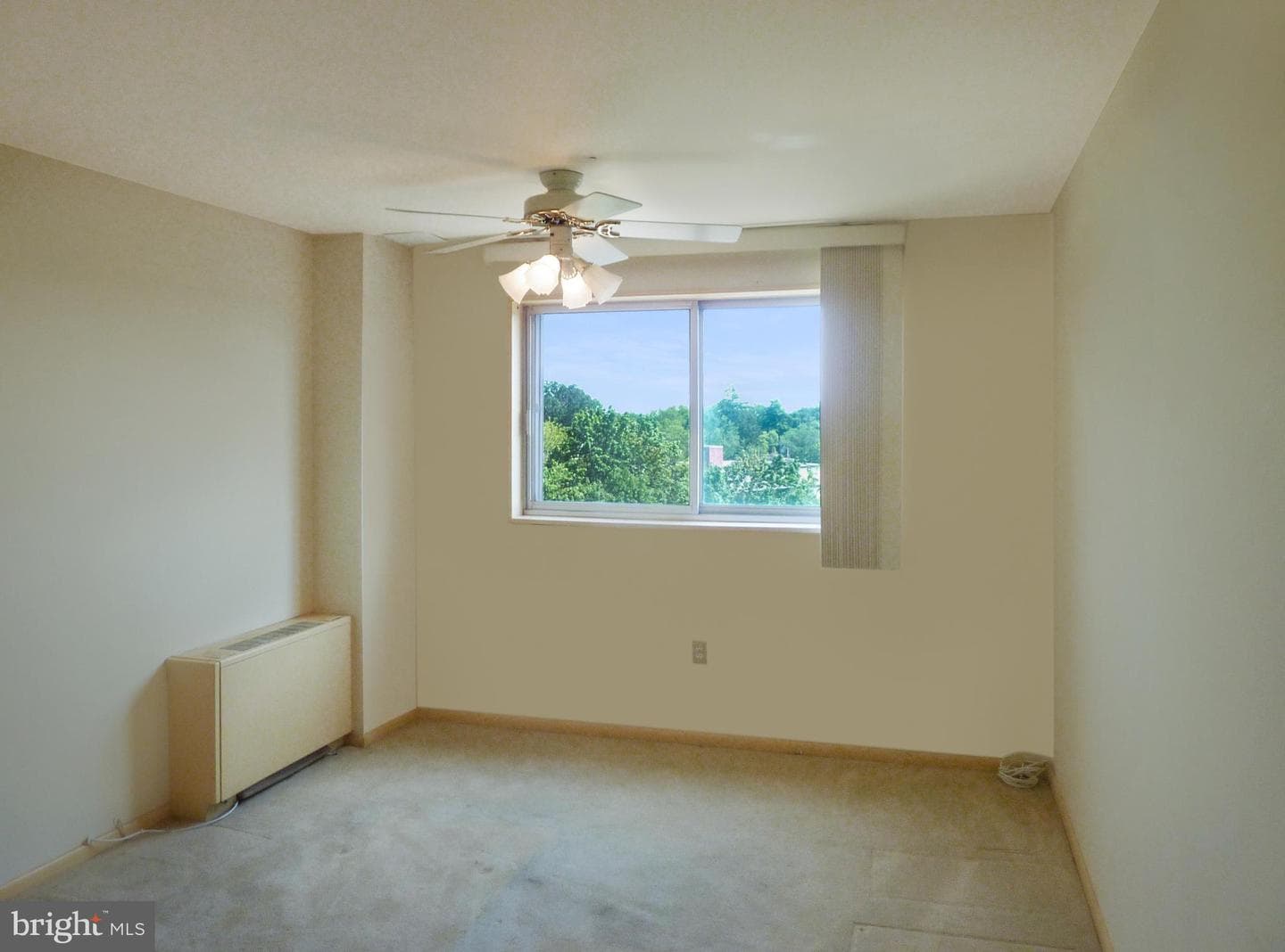 309 Florence Avenue #612-N photo 17