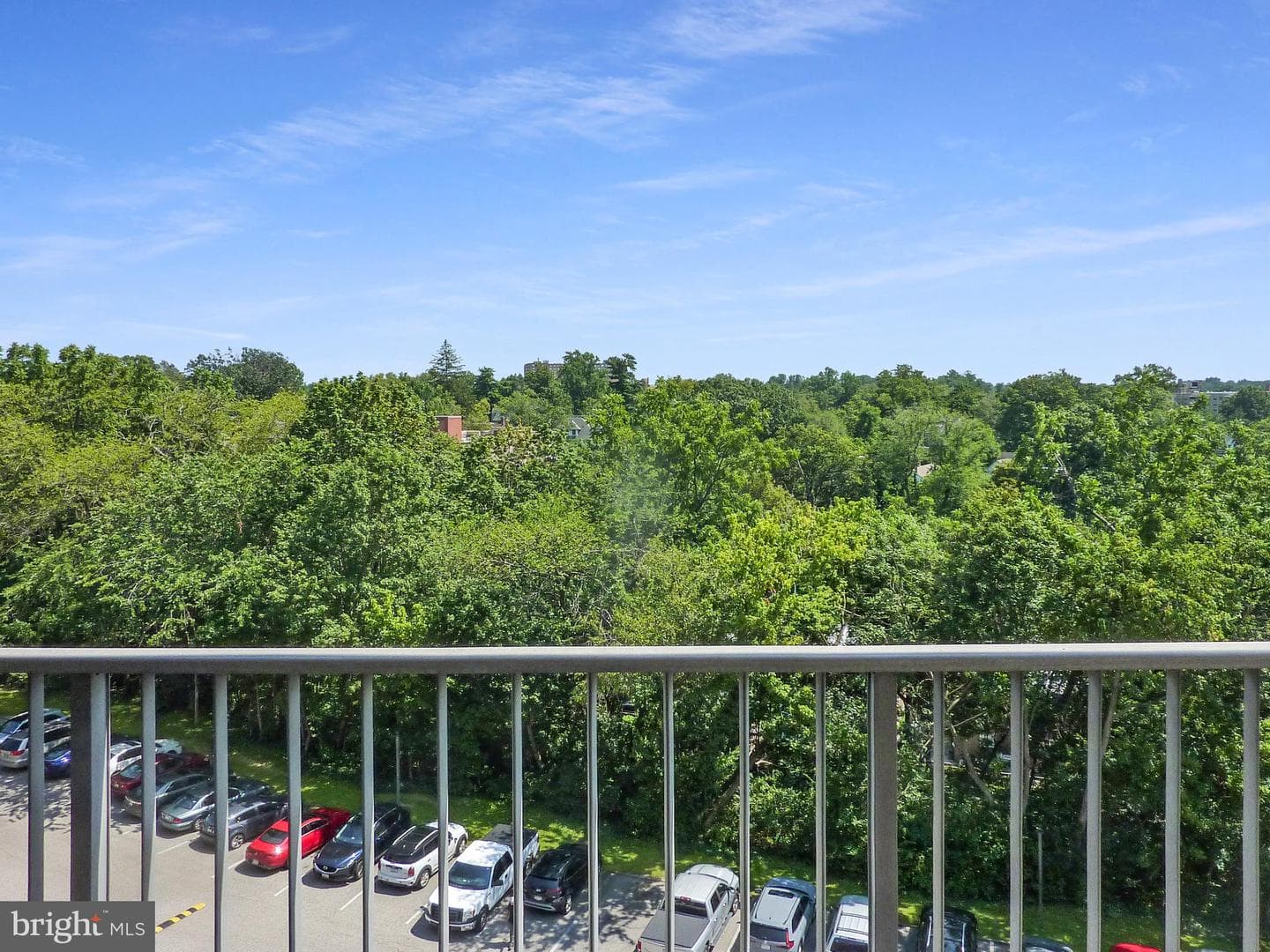 309 Florence Avenue #612-N photo 6