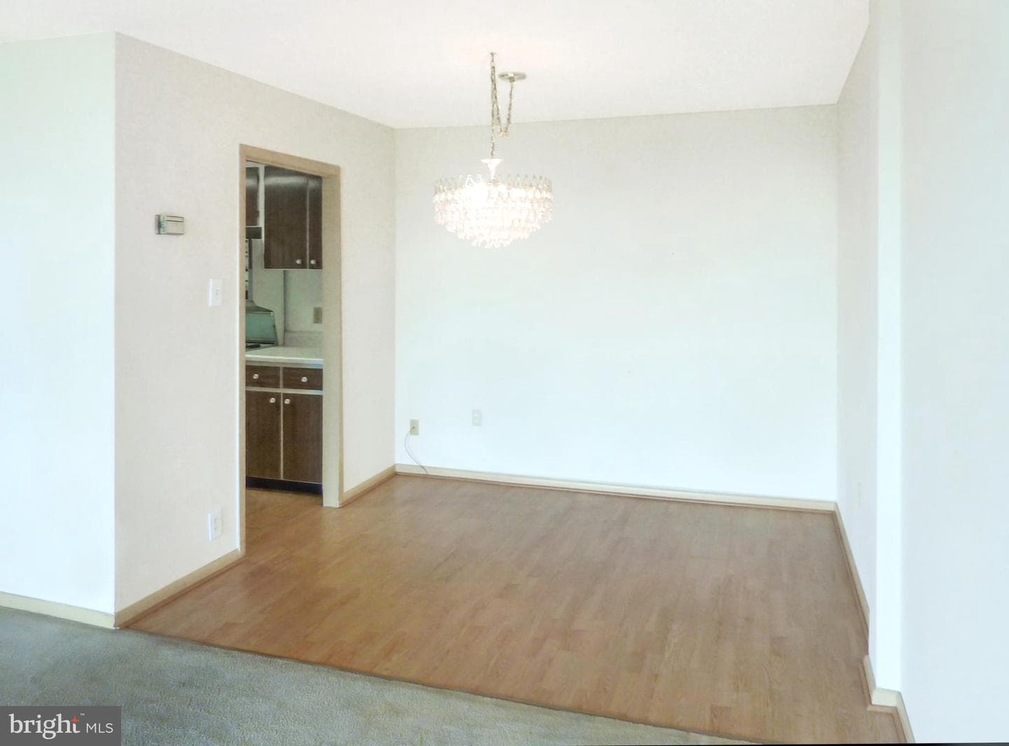 309 Florence Avenue #612-N photo 9