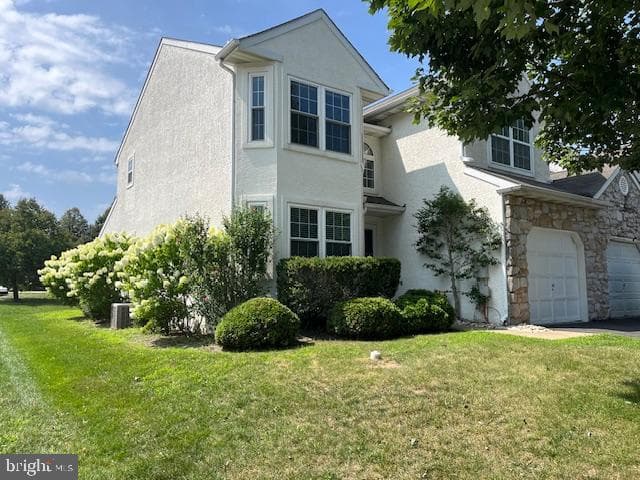 441 Dogwood Drive photo 1