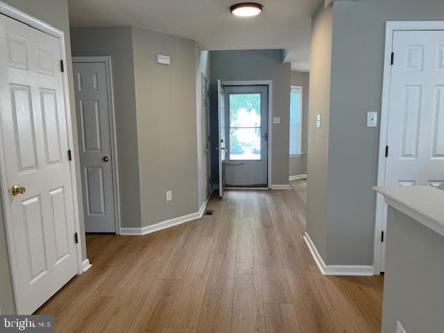 441 Dogwood Drive photo 4