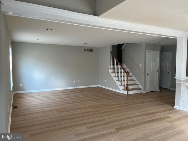 441 Dogwood Drive photo 5