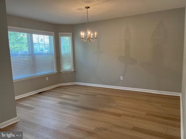 441 Dogwood Drive photo 6