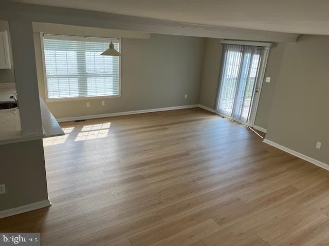441 Dogwood Drive photo 8