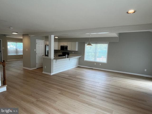 441 Dogwood Drive photo 9