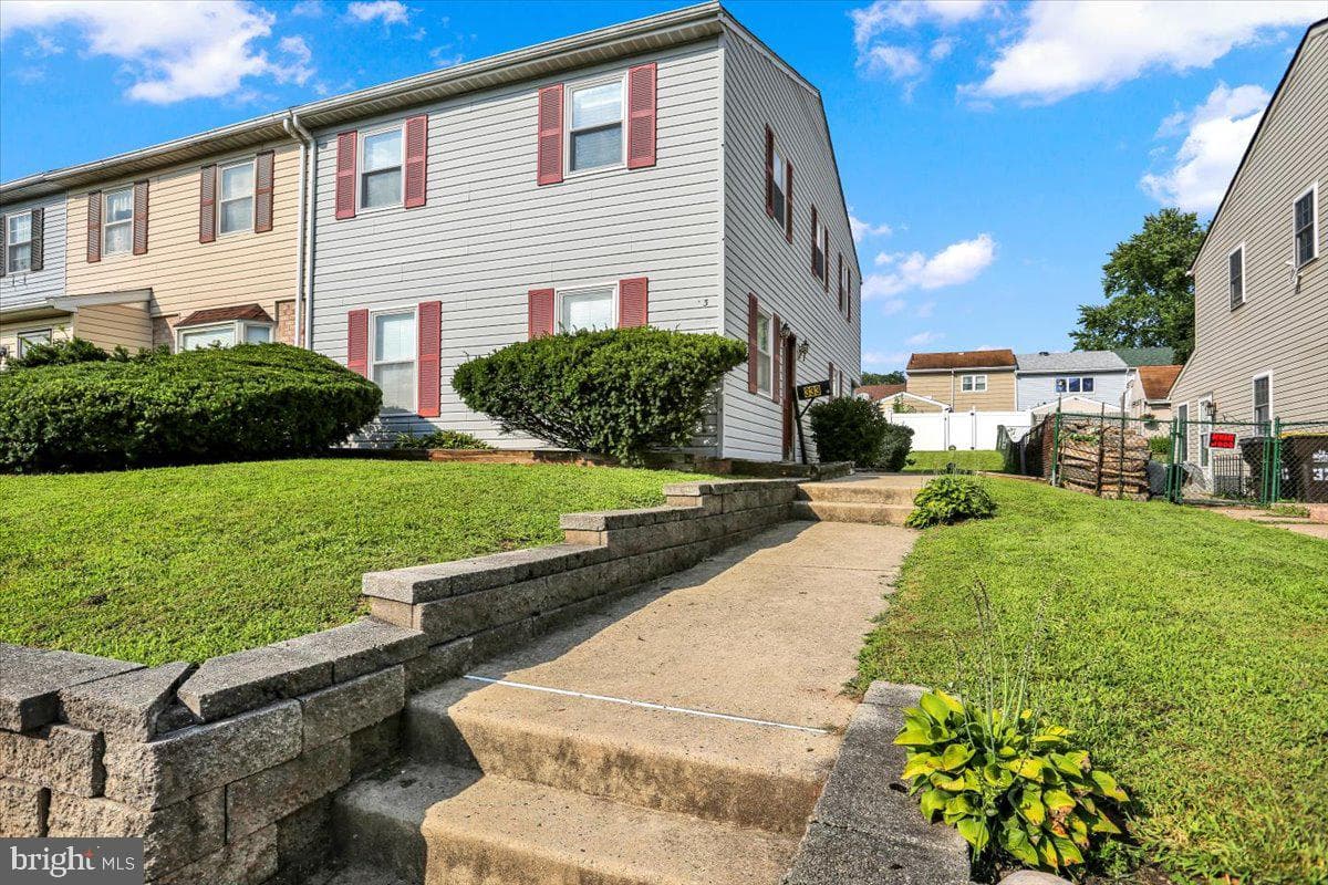 333 Blaker Drive photo 3