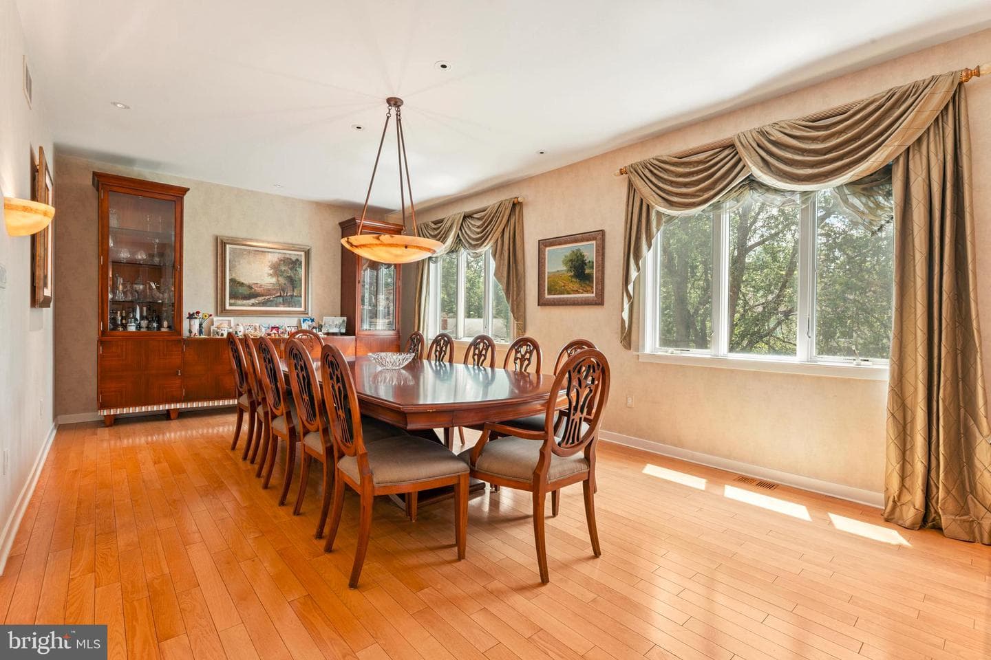 1427 Byberry Road photo 15