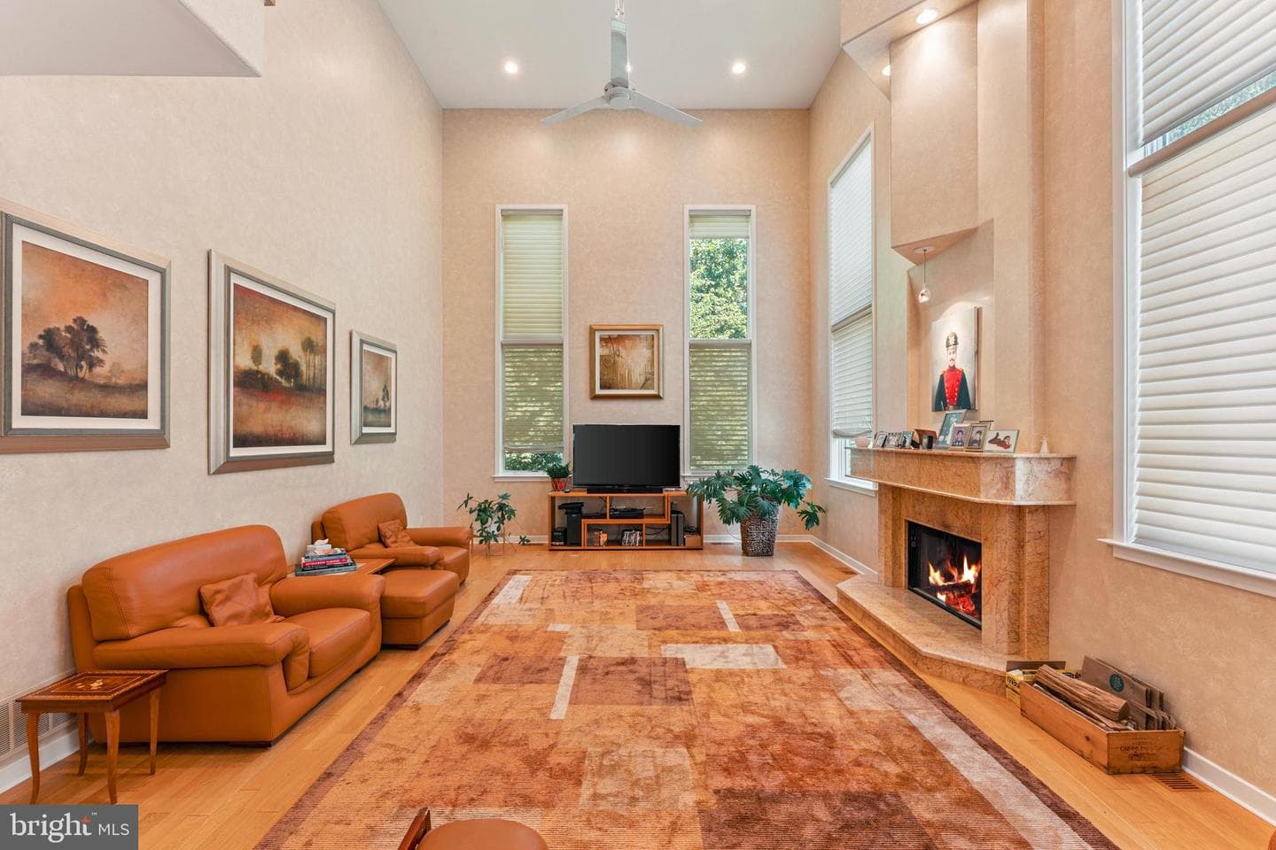 1427 Byberry Road photo 26