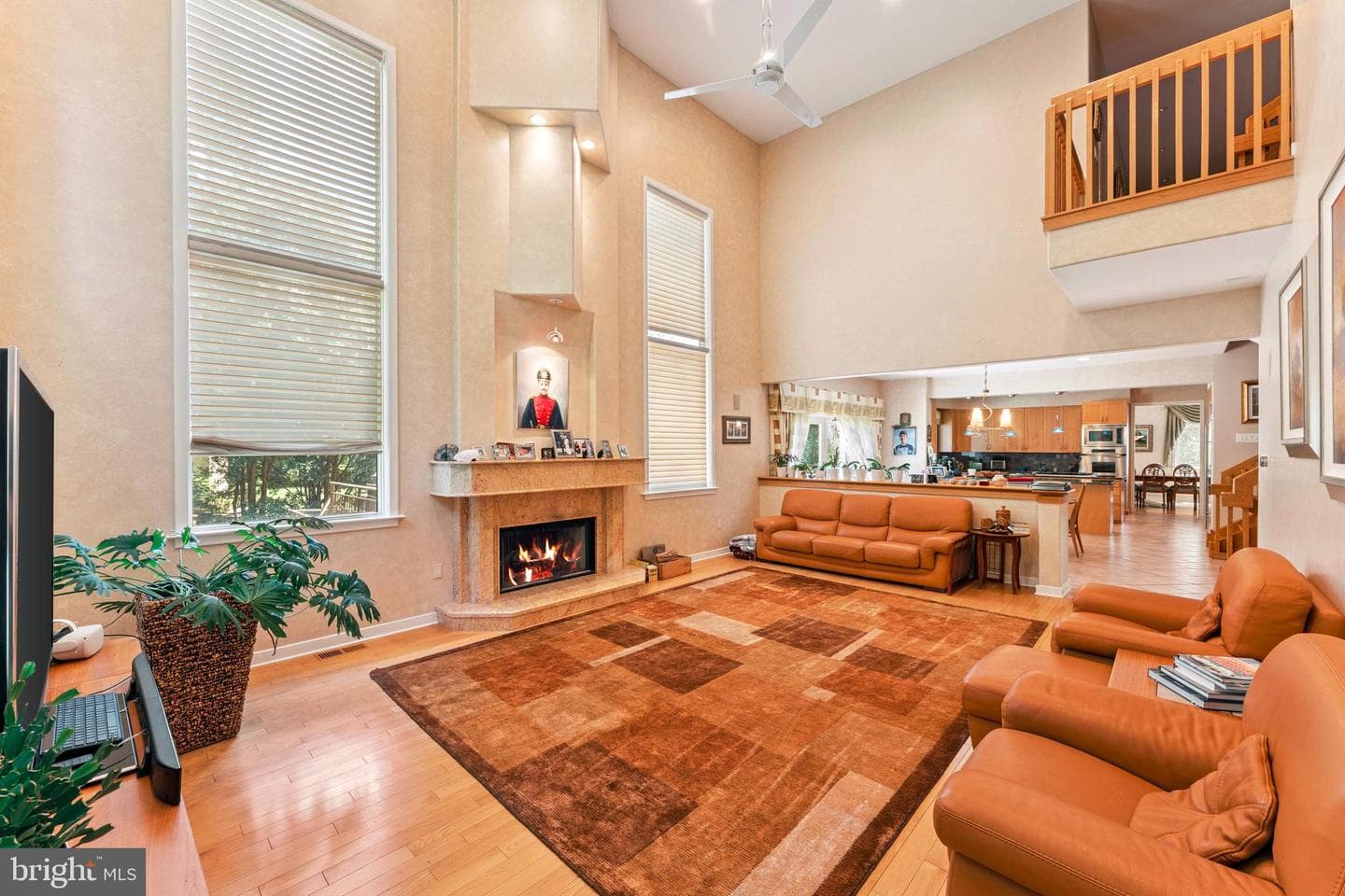 1427 Byberry Road photo 27