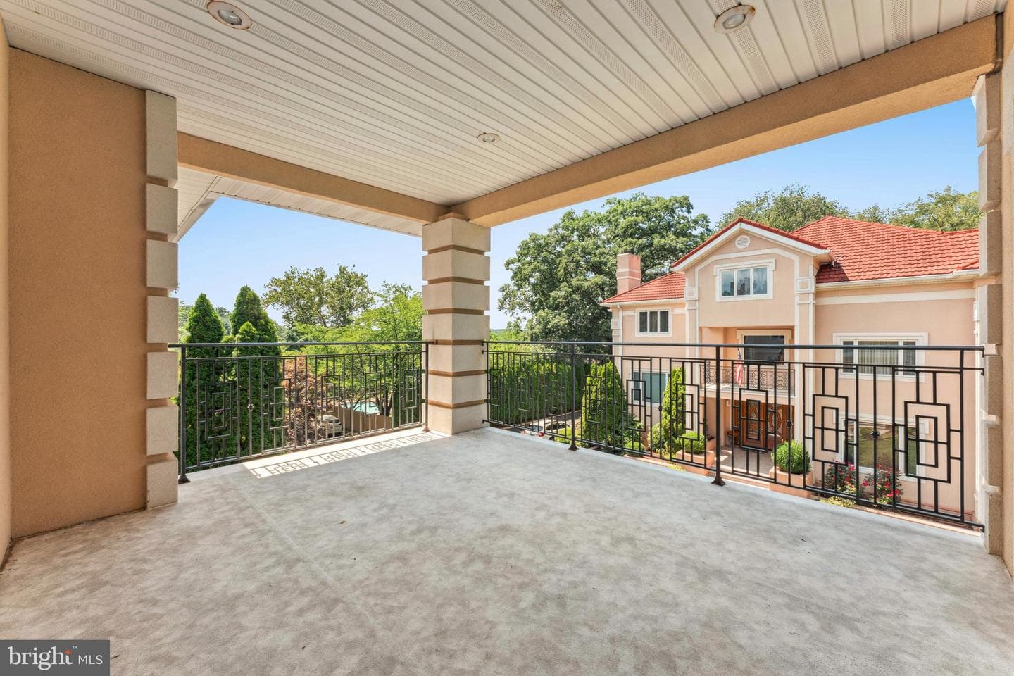1427 Byberry Road photo 30