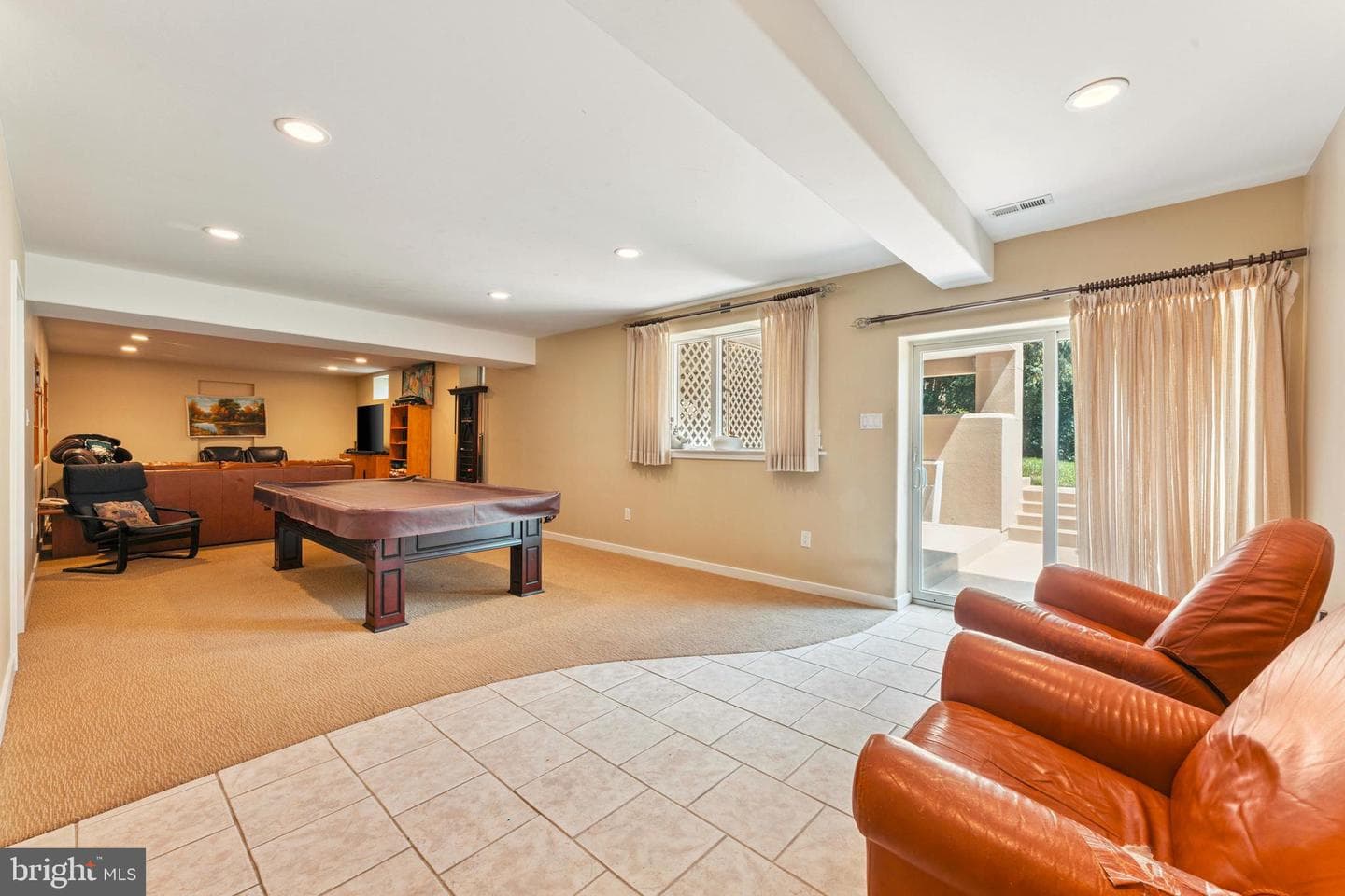 1427 Byberry Road photo 43