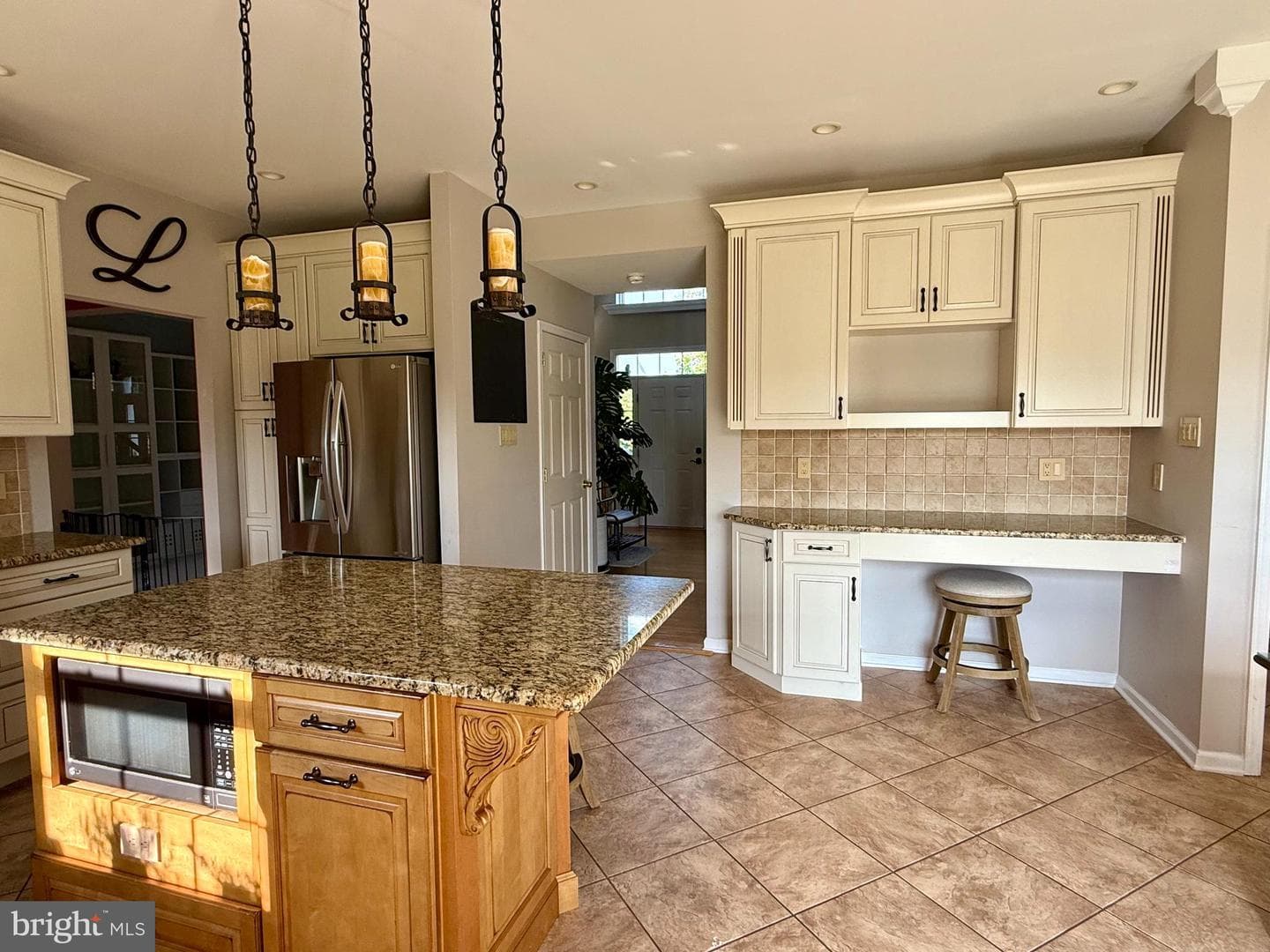 138 Bradford Drive photo 16