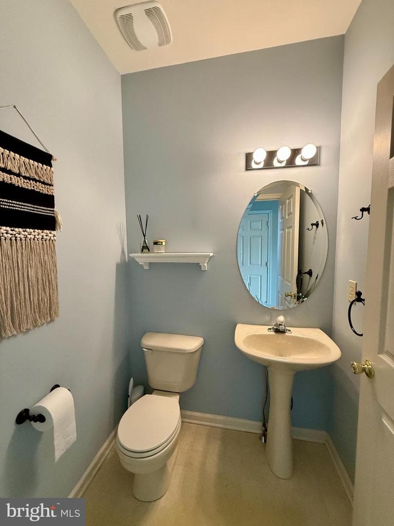 138 Bradford Drive photo 22