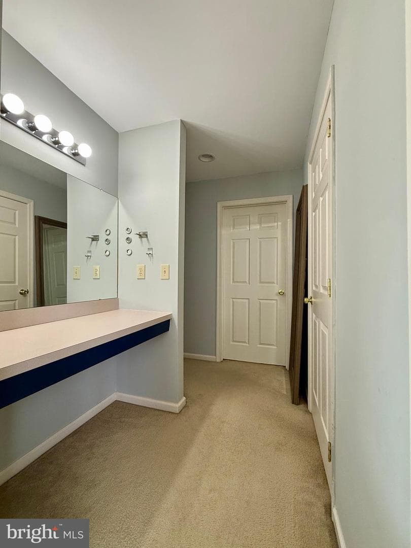 138 Bradford Drive photo 29