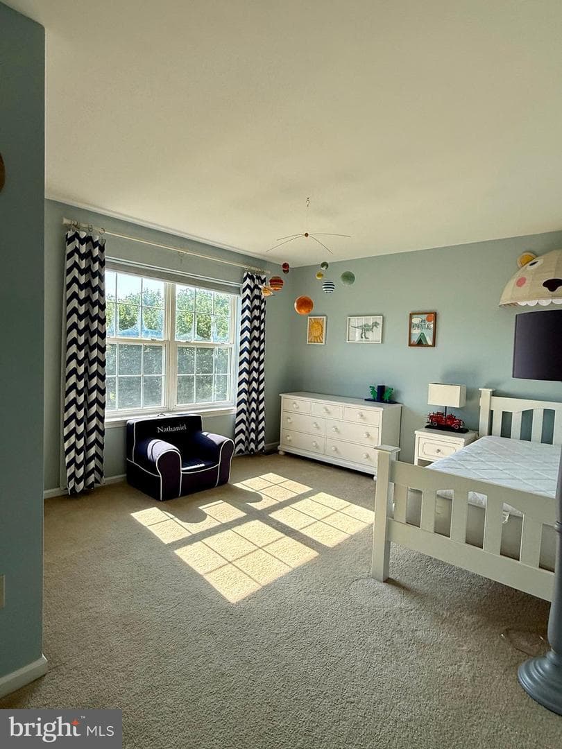 138 Bradford Drive photo 32
