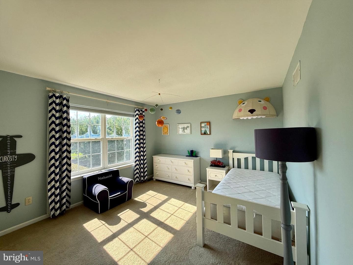 138 Bradford Drive photo 33