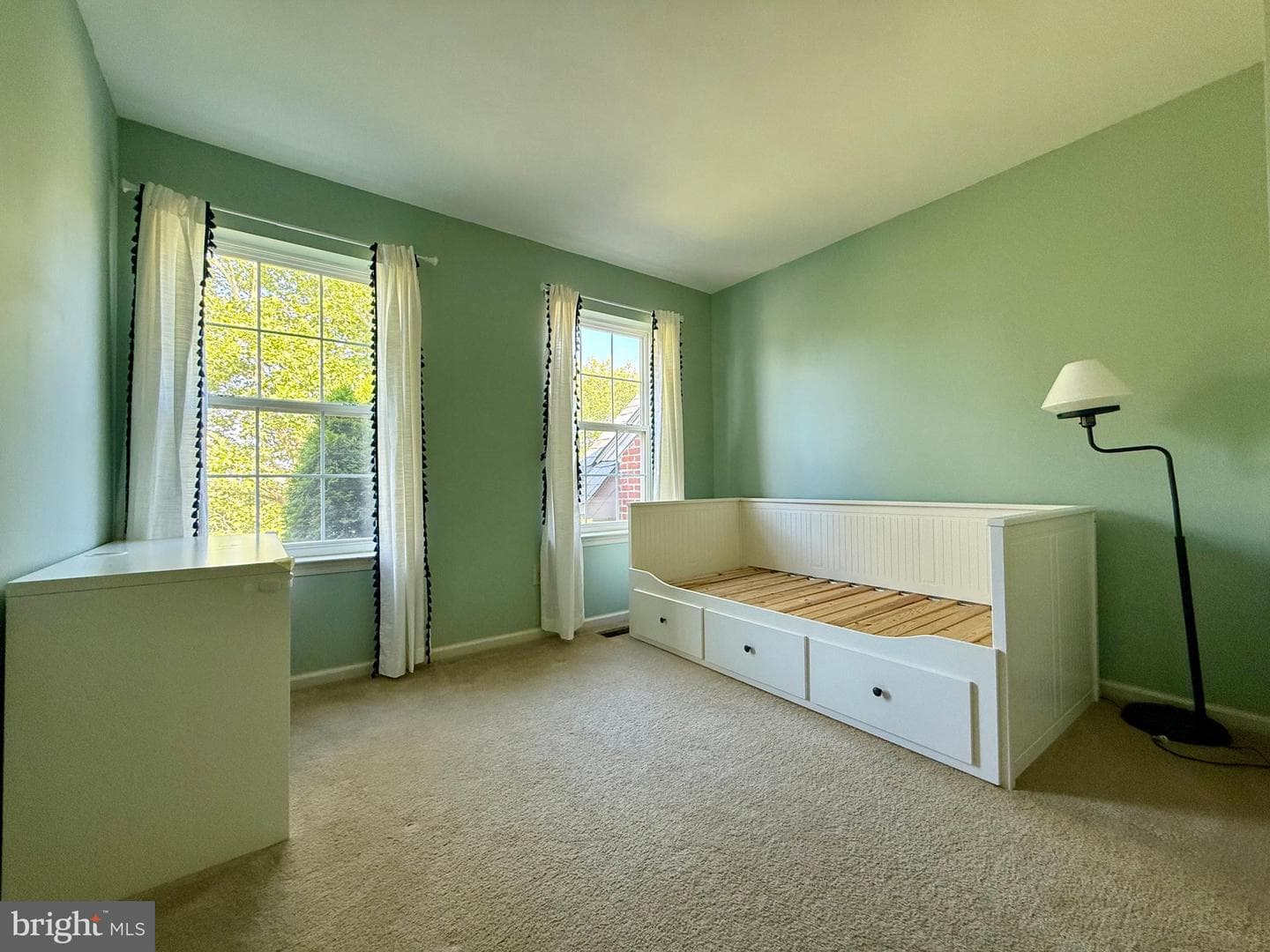 138 Bradford Drive photo 34