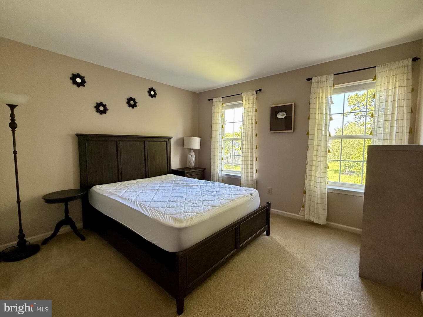 138 Bradford Drive photo 35
