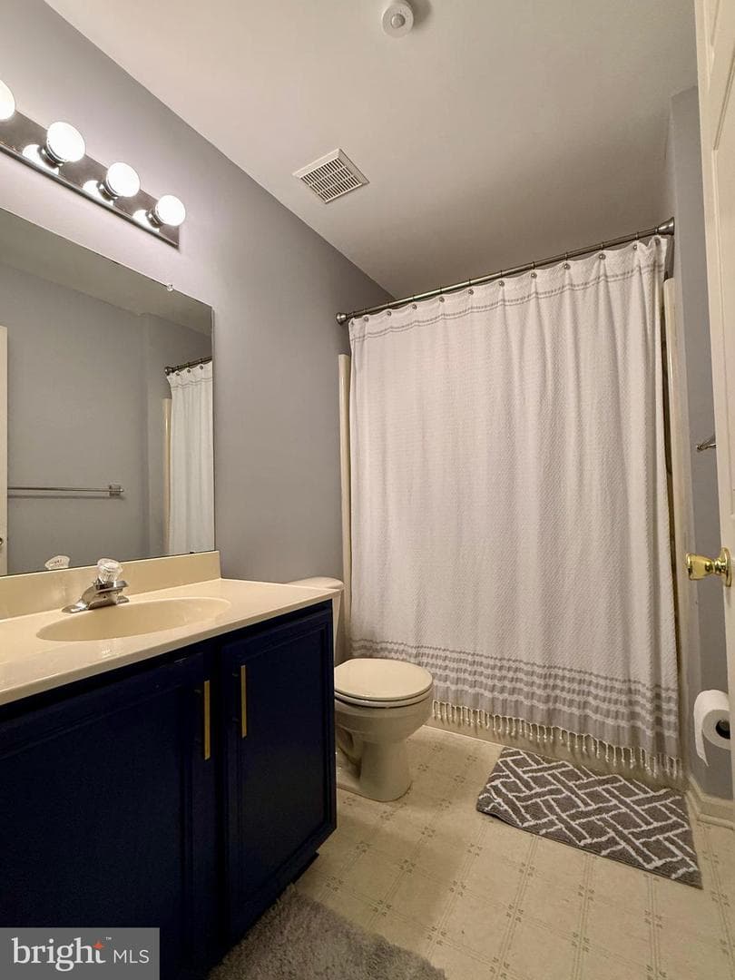 138 Bradford Drive photo 37