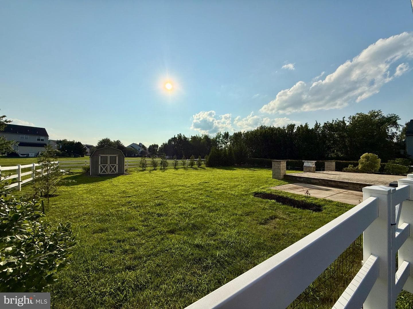 138 Bradford Drive photo 6
