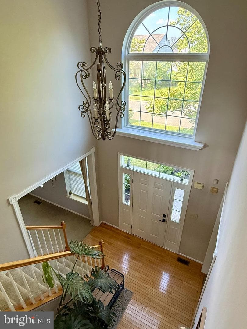 138 Bradford Drive photo 9