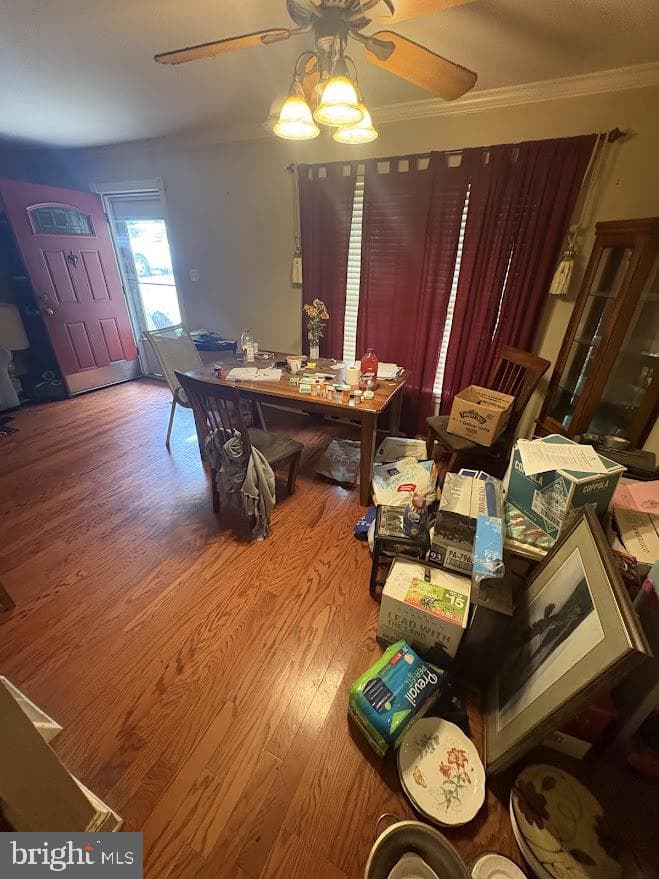 205 Whitpain Hills photo 20