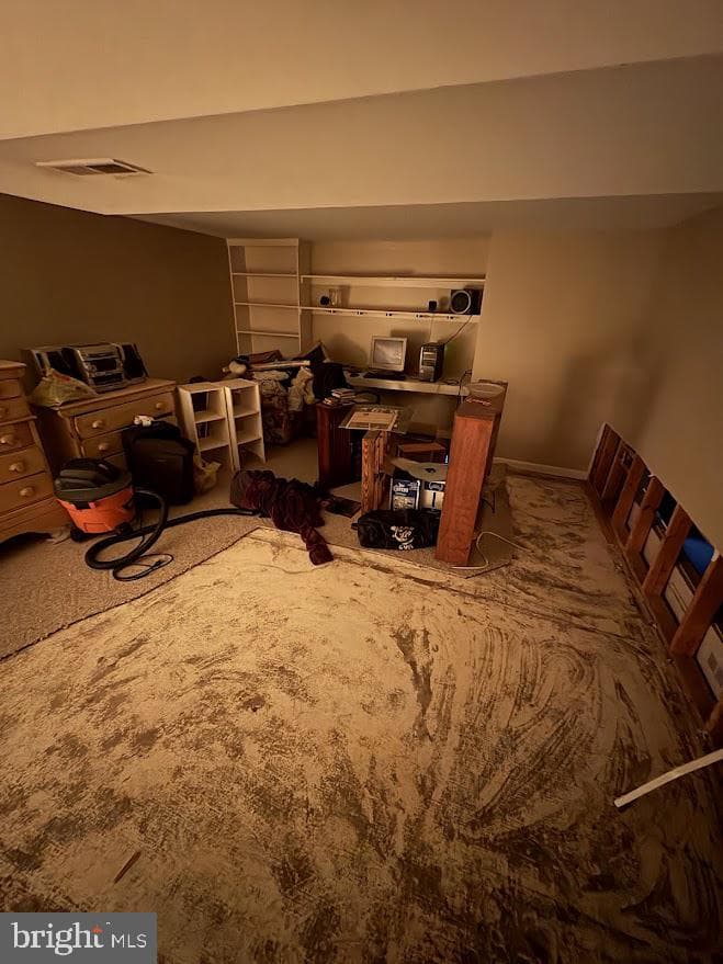 205 Whitpain Hills photo 21
