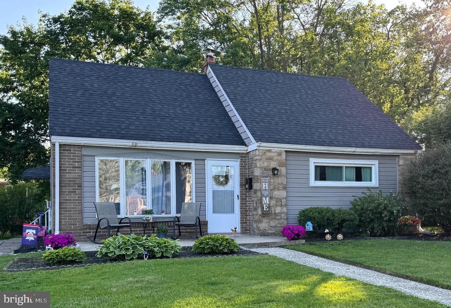 10 Park Drive photo 1
