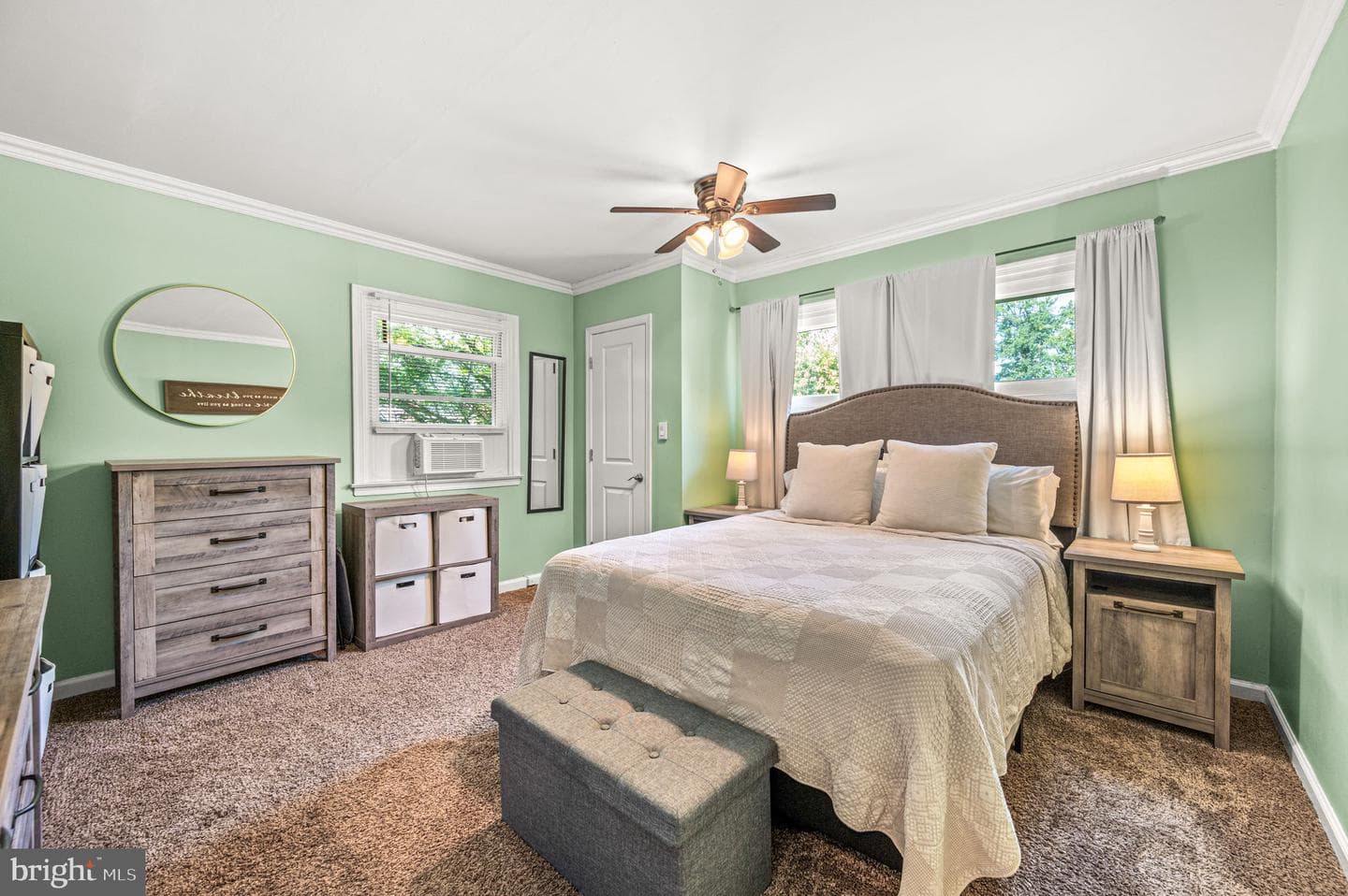 10 Park Drive photo 10