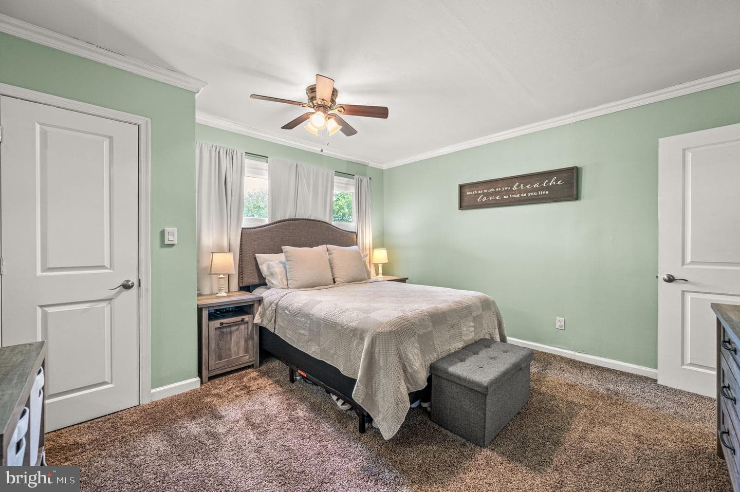 10 Park Drive photo 11