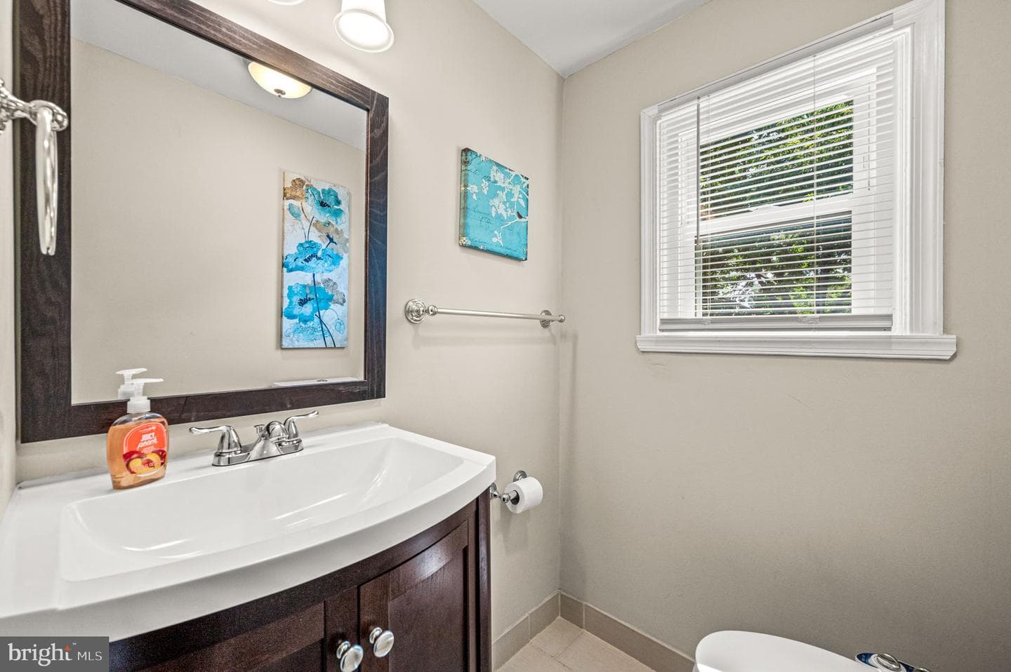10 Park Drive photo 16