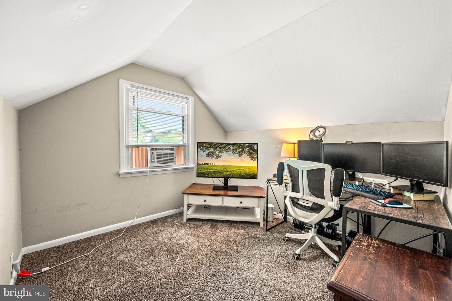 10 Park Drive photo 17