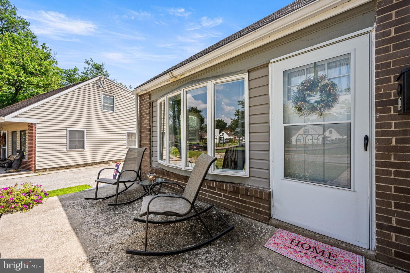 10 Park Drive photo 23