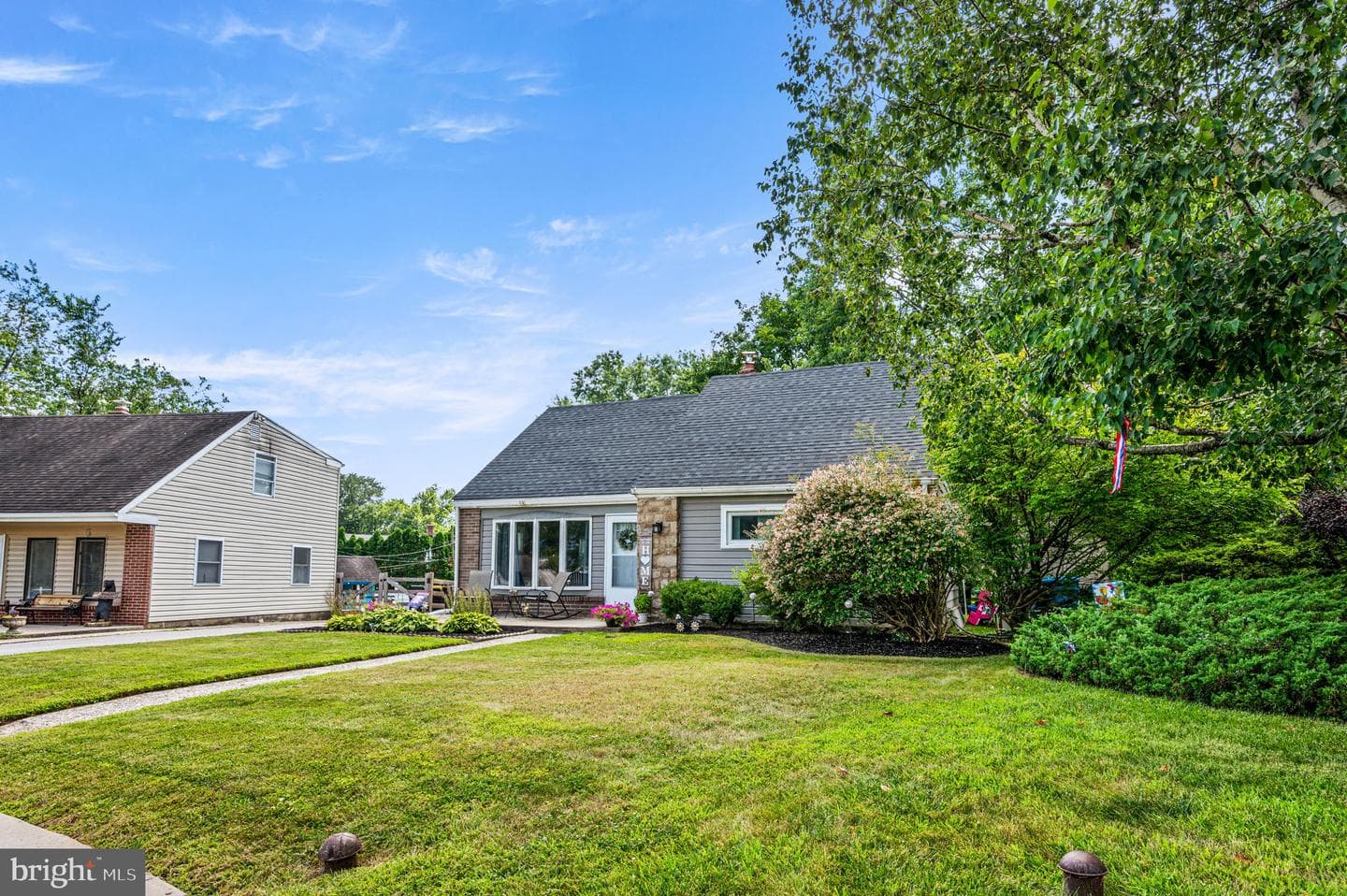 10 Park Drive photo 24