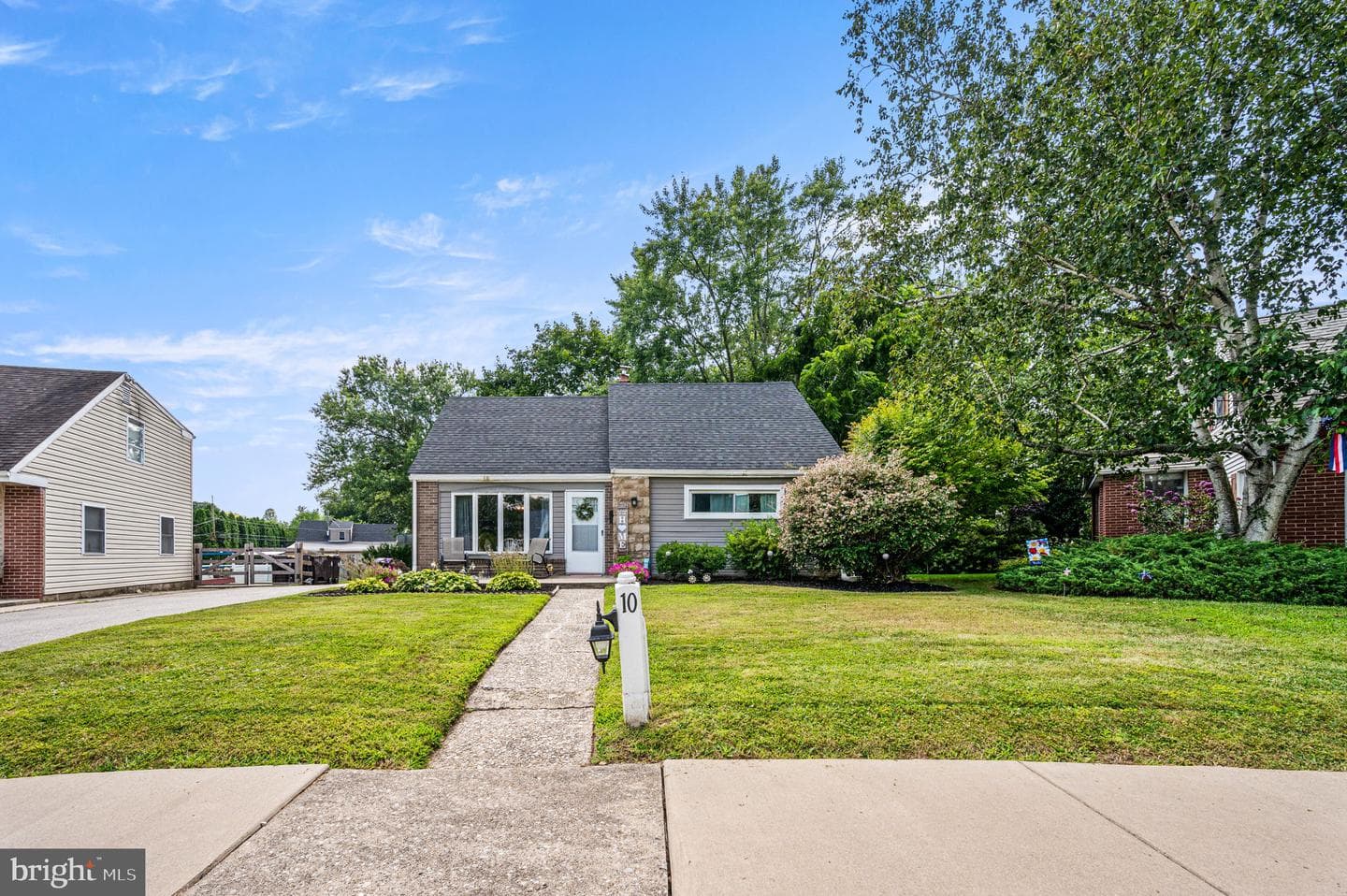 10 Park Drive photo 25