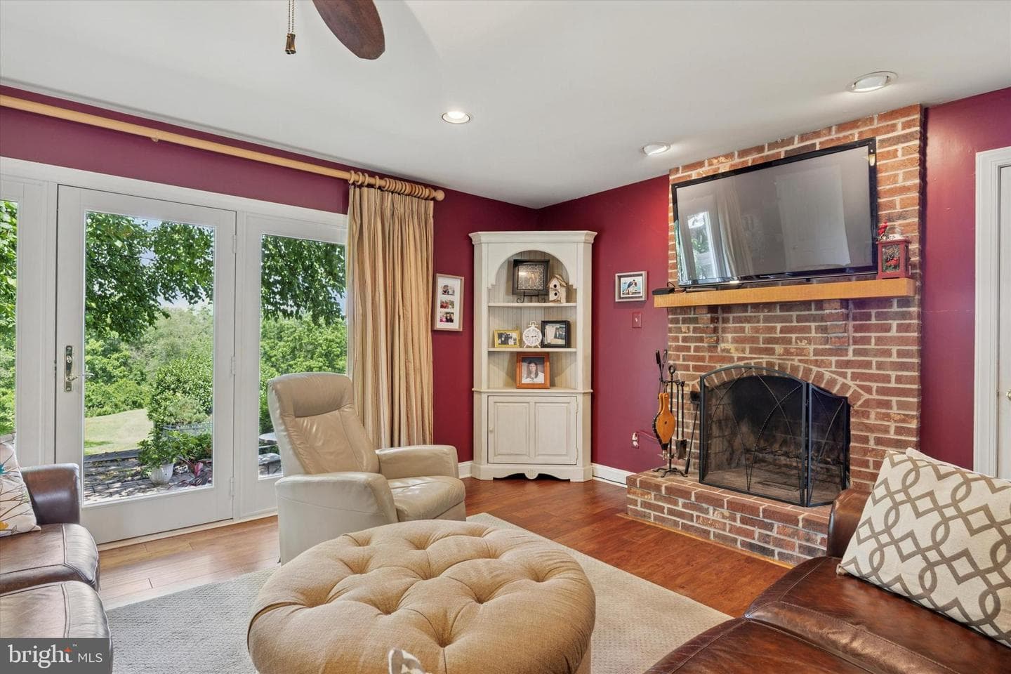 137 Bridle View Way photo 11