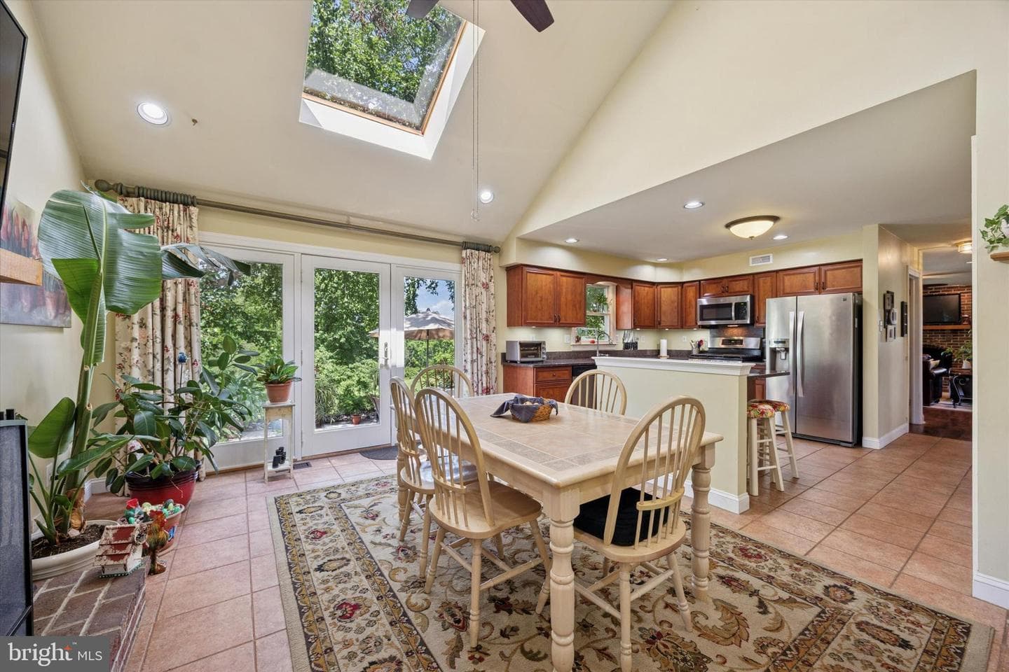 137 Bridle View Way photo 15