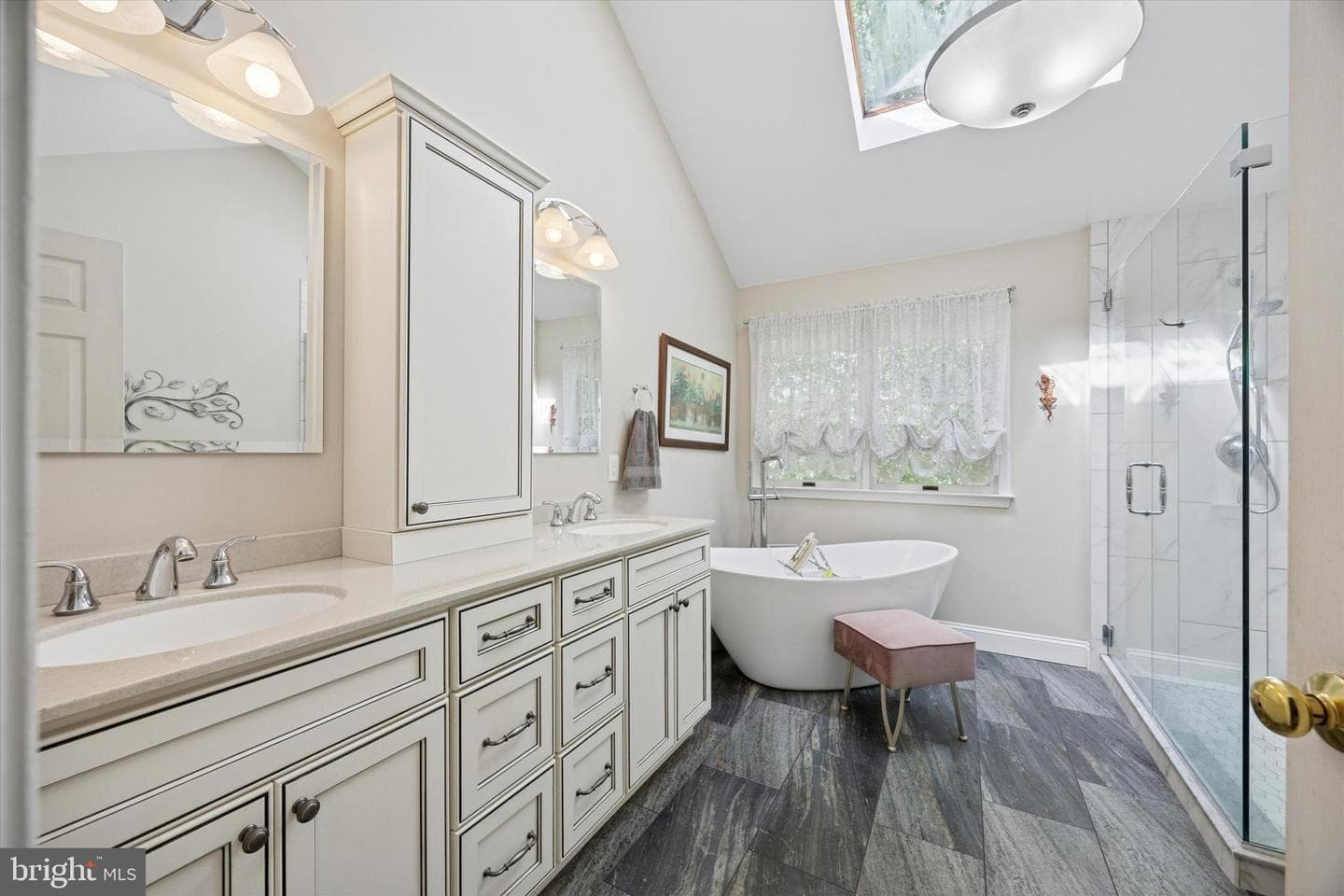 137 Bridle View Way photo 27