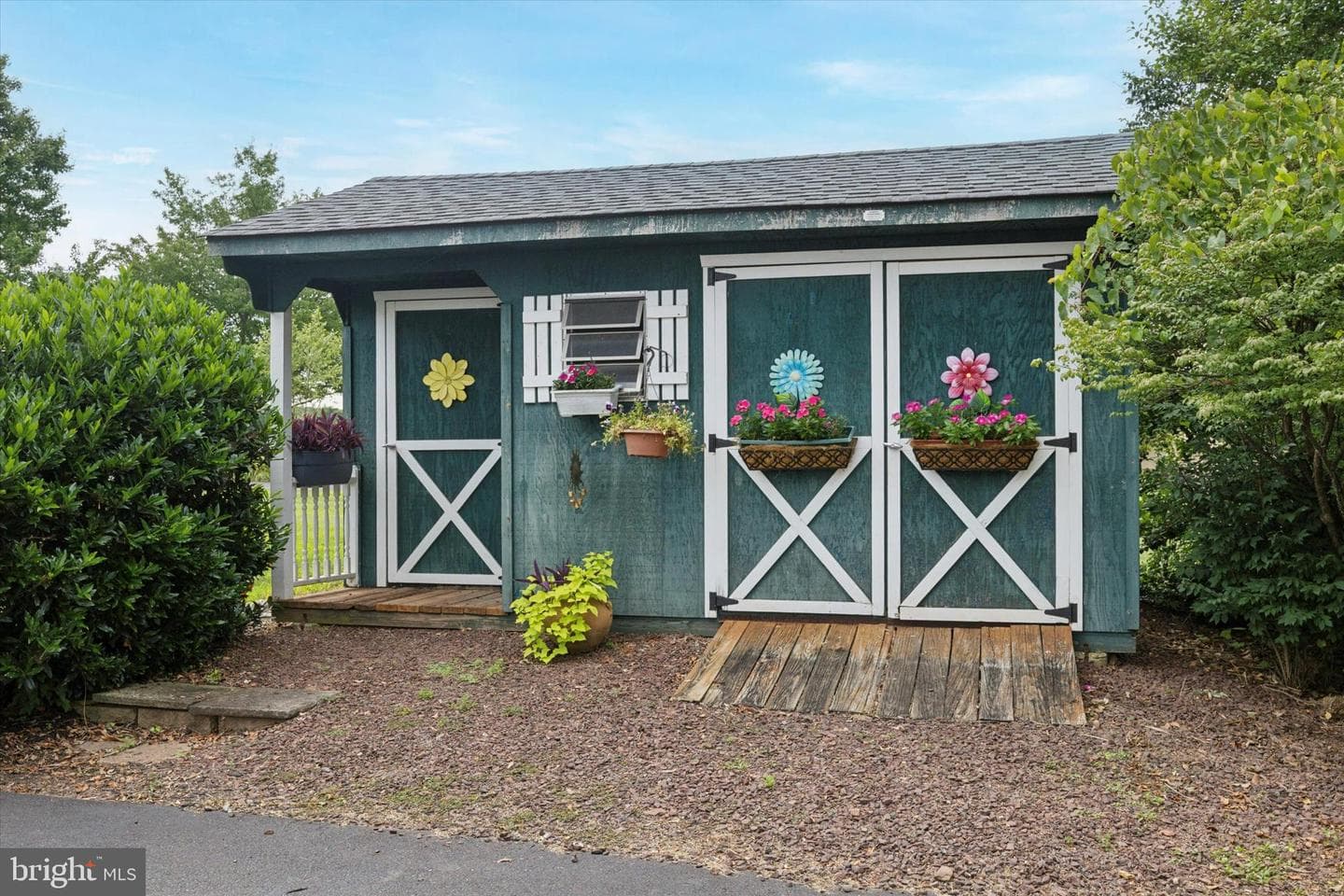 137 Bridle View Way photo 35