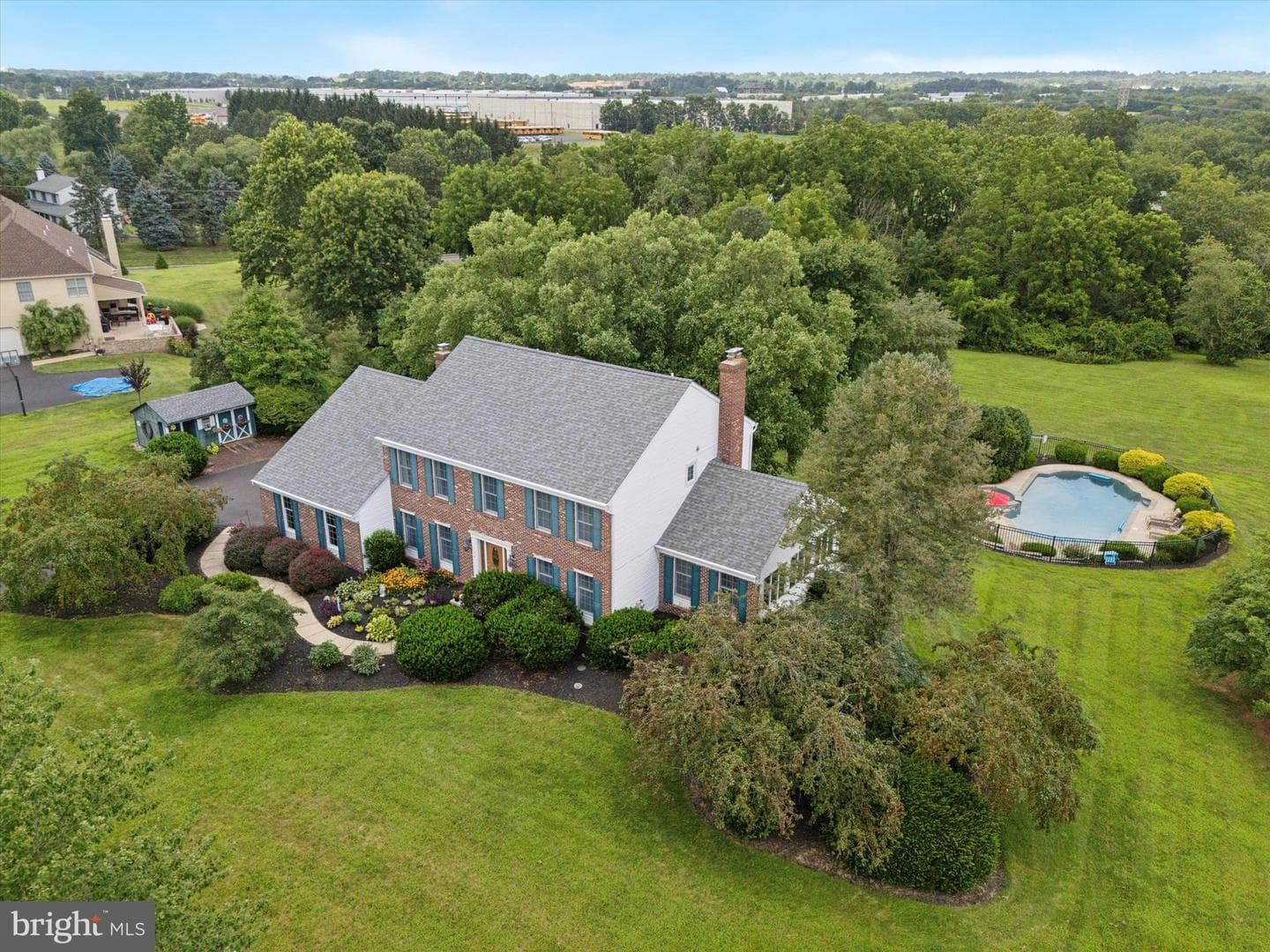 137 Bridle View Way photo 38