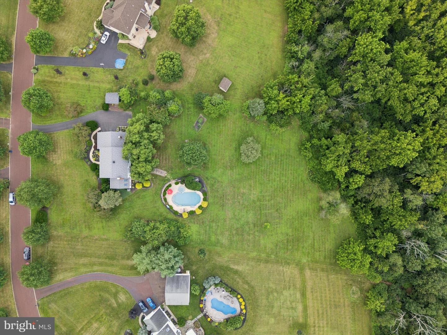 137 Bridle View Way photo 41