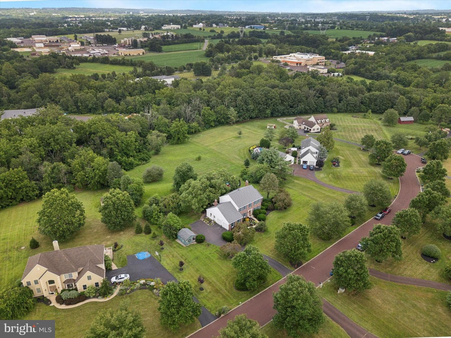 137 Bridle View Way photo 42